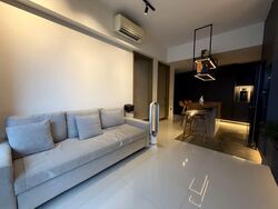 D'Leedon (D10), Condominium #568149431